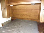 2015 Jayco Jay Feather SLX Photo #9