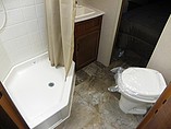 2015 Jayco Jay Feather SLX Photo #10