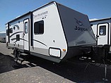 15 Jayco Feather SLX