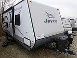 15 Jayco Feather SLX