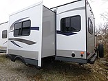 2015 Jayco Jay Feather SLX Photo #5