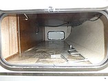 2015 Jayco Jay Feather SLX Photo #6