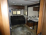 2015 Jayco Jay Feather SLX Photo #8