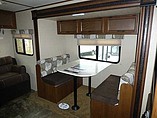 2015 Jayco Jay Feather SLX Photo #9