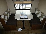 2015 Jayco Jay Feather SLX Photo #10
