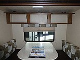 2015 Jayco Jay Feather SLX Photo #11