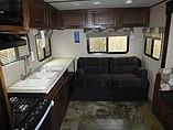 2015 Jayco Jay Feather SLX Photo #12