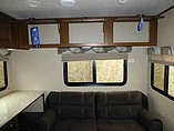 2015 Jayco Jay Feather SLX Photo #13