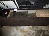 2015 Jayco Jay Feather SLX Photo #14