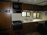 2015 Jayco Jay Feather SLX Photo #15