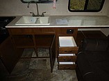 2015 Jayco Jay Feather SLX Photo #16