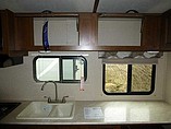 2015 Jayco Jay Feather SLX Photo #17