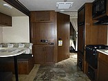 2015 Jayco Jay Feather SLX Photo #18