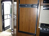 2015 Jayco Jay Feather SLX Photo #19