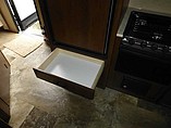 2015 Jayco Jay Feather SLX Photo #20