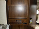 2015 Jayco Jay Feather SLX Photo #21