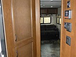 2015 Jayco Jay Feather SLX Photo #22