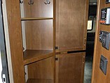 2015 Jayco Jay Feather SLX Photo #23