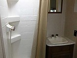2015 Jayco Jay Feather SLX Photo #25