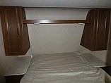 2015 Jayco Jay Feather SLX Photo #27