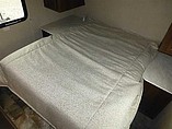 2015 Jayco Jay Feather SLX Photo #28