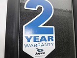 2015 Jayco Jay Feather SLX Photo #30