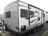 2015 Jayco Jay Feather SLX Photo #3
