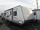 2015 Jayco Jay Feather SLX Photo #4