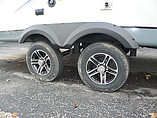 2015 Jayco Jay Feather SLX Photo #5