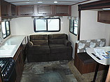 2015 Jayco Jay Feather SLX Photo #6