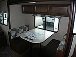 2015 Jayco Jay Feather SLX Photo #7
