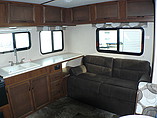 2015 Jayco Jay Feather SLX Photo #8