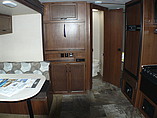 2015 Jayco Jay Feather SLX Photo #9