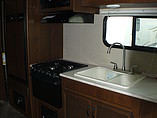 2015 Jayco Jay Feather SLX Photo #10