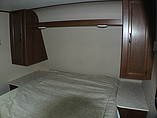 2015 Jayco Jay Feather SLX Photo #11