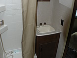 2015 Jayco Jay Feather SLX Photo #12