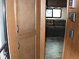 2015 Jayco Jay Feather SLX Photo #13