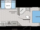 2015 Jayco Jay Feather SLX Photo #14