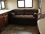 2015 Jayco Jay Feather SLX Photo #2