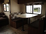 2015 Jayco Jay Feather SLX Photo #3