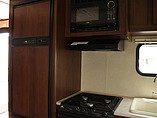 2015 Jayco Jay Feather SLX Photo #4