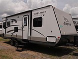 2015 Jayco Jay Feather SLX Photo #6