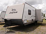 2015 Jayco Jay Feather SLX Photo #7