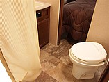 2015 Jayco Jay Feather SLX Photo #8
