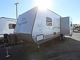 2015 Jayco Jay Feather SLX Photo #3