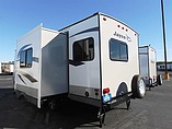 2015 Jayco Jay Feather SLX Photo #4