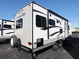2015 Jayco Jay Feather SLX Photo #5