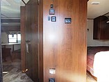 2015 Jayco Jay Feather SLX Photo #6