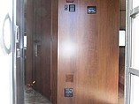2015 Jayco Jay Feather SLX Photo #7