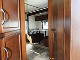 2015 Jayco Jay Feather SLX Photo #8